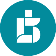 Bcube