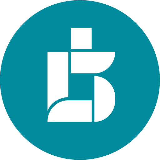 Bcube